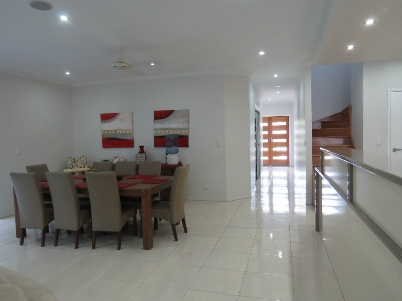 445 Frenchville Road, Frenchville QLD 4701