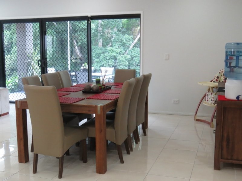 445 Frenchville Road, Frenchville QLD 4701