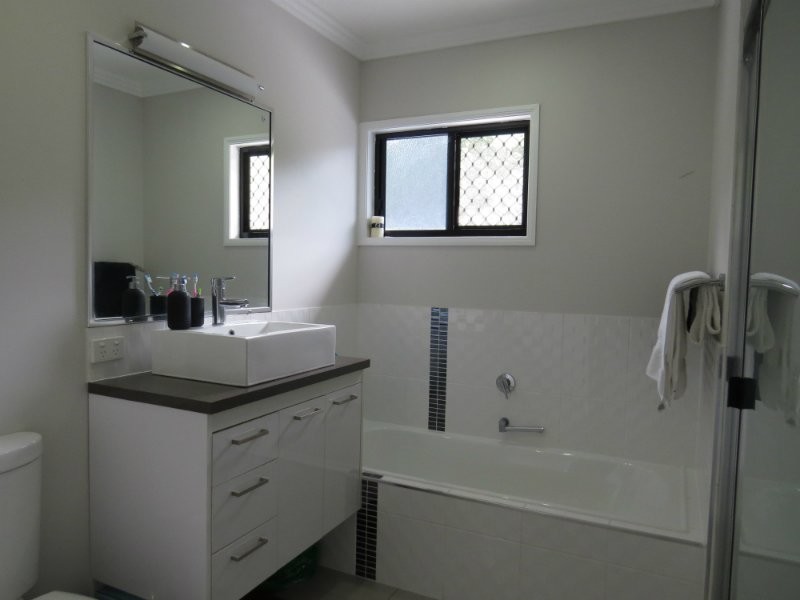 445 Frenchville Road, Frenchville QLD 4701