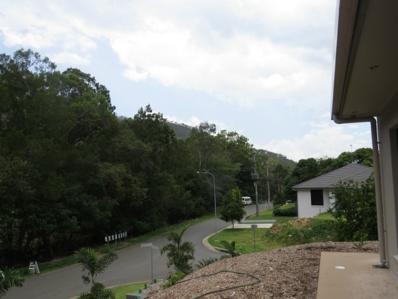 445 Frenchville Road, Frenchville QLD 4701