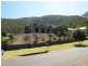 445 Frenchville Road, Frenchville QLD 4701