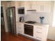 The Range QLD 4700