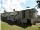 The Range QLD 4700