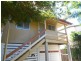 Allenstown QLD 4700