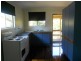 Allenstown QLD 4700