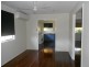 Allenstown QLD 4700