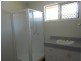 Allenstown QLD 4700