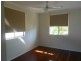 Allenstown QLD 4700