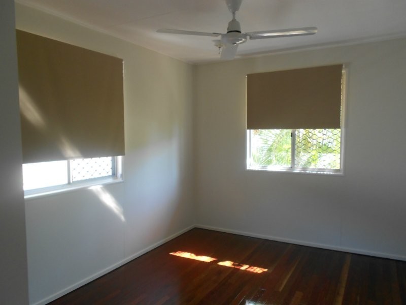 Allenstown QLD 4700