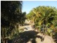 Allenstown QLD 4700