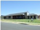 21 Broadhurst Drive, Gracemere QLD 4702