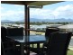 21 Broadhurst Drive, Gracemere QLD 4702