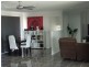21 Broadhurst Drive, Gracemere QLD 4702