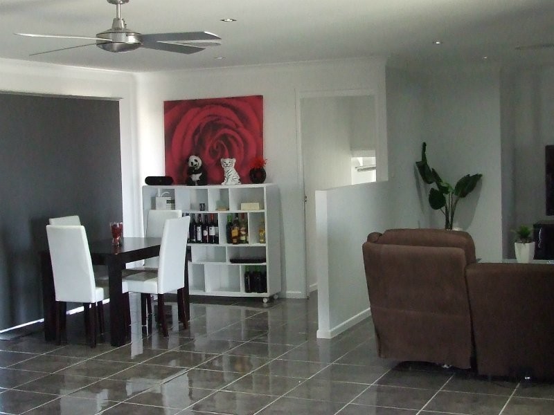 21 Broadhurst Drive, Gracemere QLD 4702
