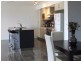 21 Broadhurst Drive, Gracemere QLD 4702