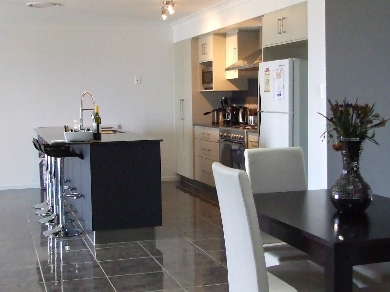 21 Broadhurst Drive, Gracemere QLD 4702