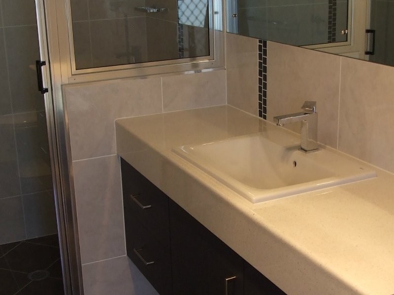 21 Broadhurst Drive, Gracemere QLD 4702