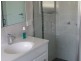 21 Broadhurst Drive, Gracemere QLD 4702