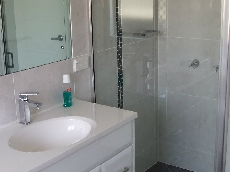 21 Broadhurst Drive, Gracemere QLD 4702