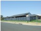 21 Broadhurst Drive, Gracemere QLD 4702