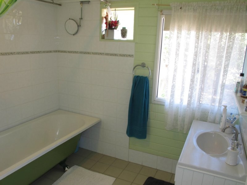 217 William Street, Allenstown QLD 4700