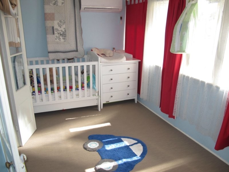 217 William Street, Allenstown QLD 4700