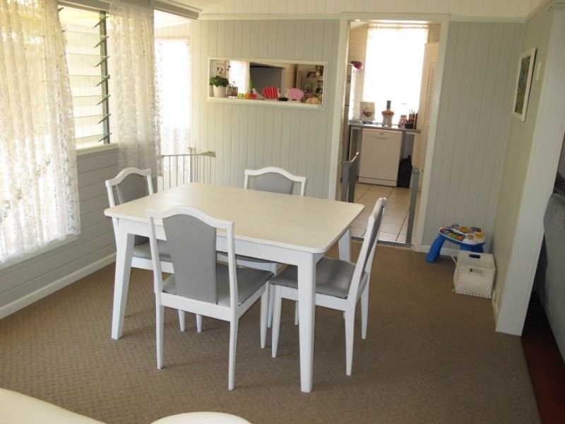 217 William Street, Allenstown QLD 4700