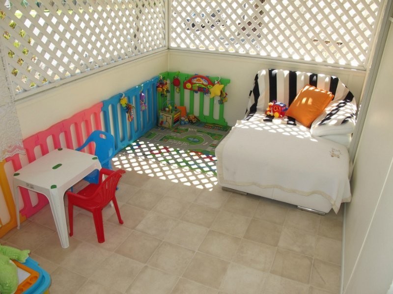 217 William Street, Allenstown QLD 4700