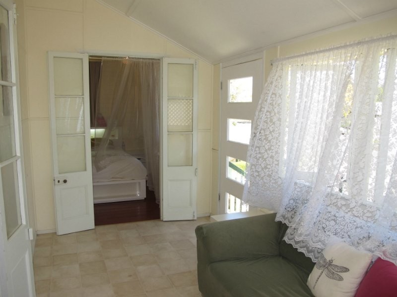 217 William Street, Allenstown QLD 4700