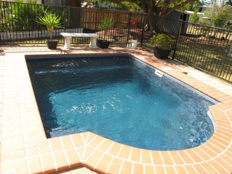 217 William Street, Allenstown QLD 4700