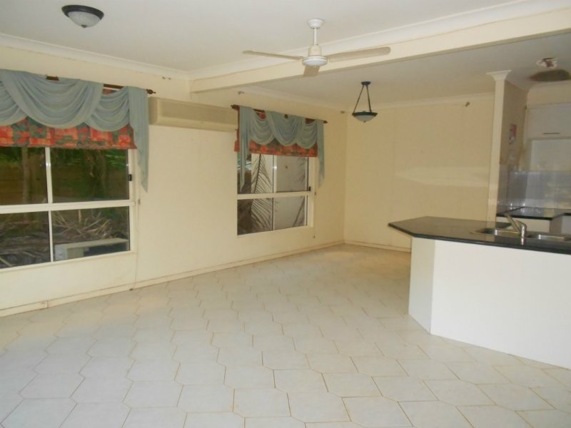 Frenchville QLD 4701