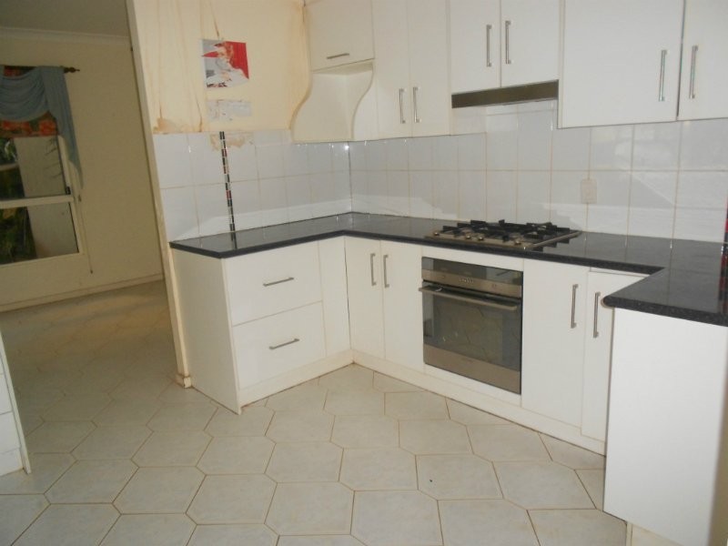 Frenchville QLD 4701