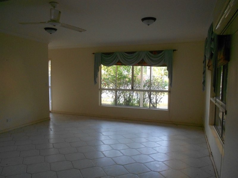 Frenchville QLD 4701