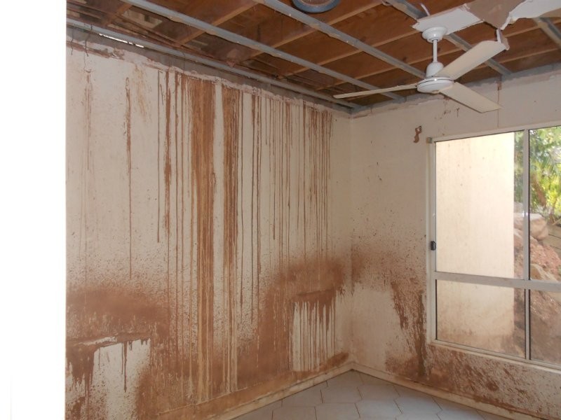 Frenchville QLD 4701