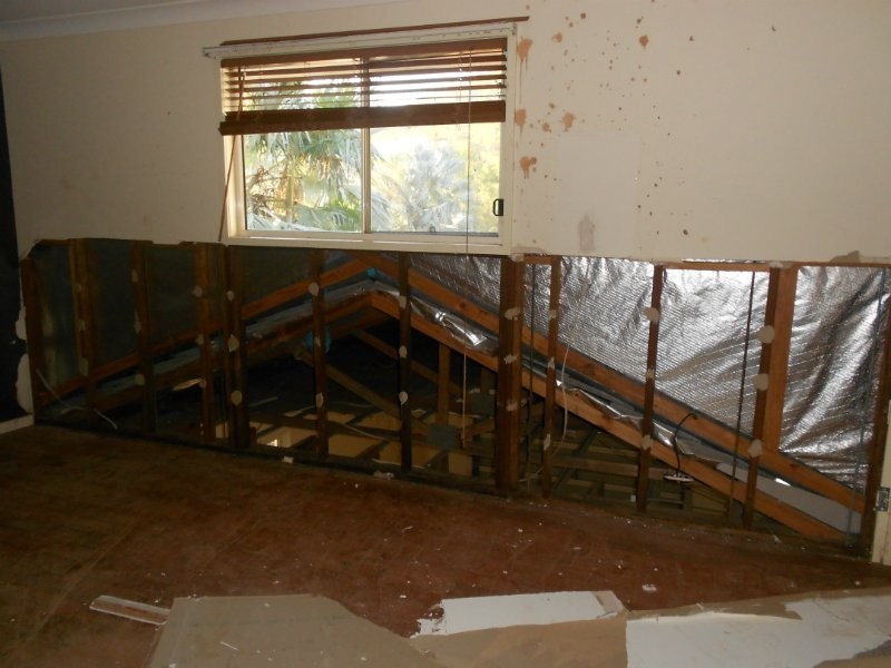 Frenchville QLD 4701