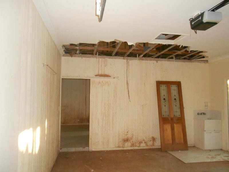 Frenchville QLD 4701