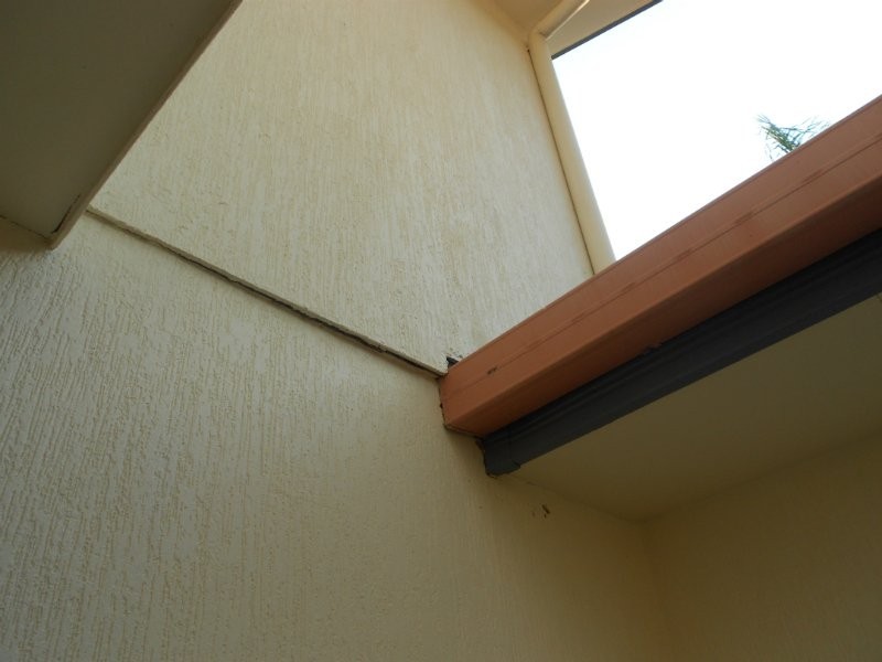 Frenchville QLD 4701