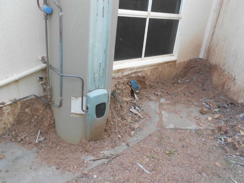 Frenchville QLD 4701