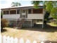 26 Hartley St, Wandal QLD 4700