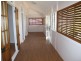 26 Hartley St, Wandal QLD 4700