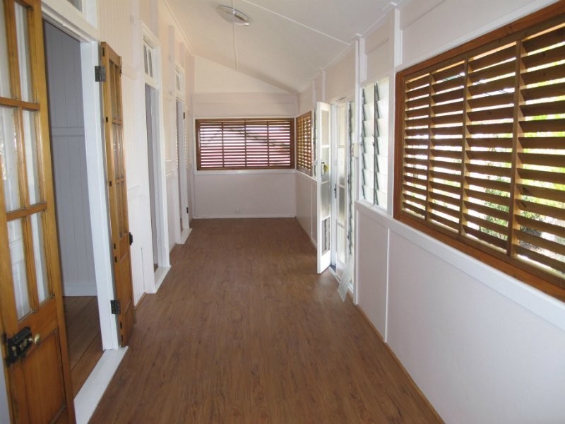 26 Hartley St, Wandal QLD 4700