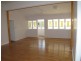 26 Hartley St, Wandal QLD 4700