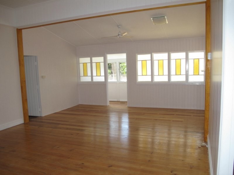 26 Hartley St, Wandal QLD 4700