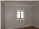 26 Hartley St, Wandal QLD 4700