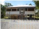 26 Hartley St, Wandal QLD 4700