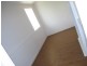26 Hartley St, Wandal QLD 4700