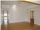 26 Hartley St, Wandal QLD 4700