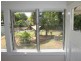 26 Hartley St, Wandal QLD 4700