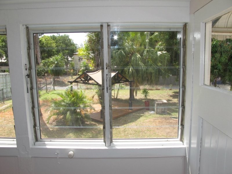 26 Hartley St, Wandal QLD 4700