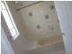 26 Hartley St, Wandal QLD 4700
